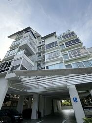 Idyllic Residences (D15), Apartment #567602221
